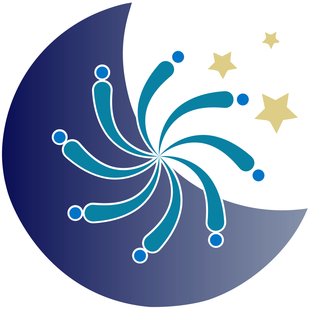 sci-compiler icon