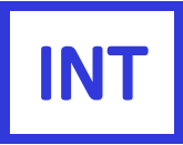inline image